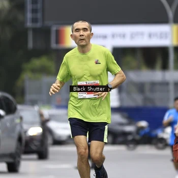 Runner Photo 8933175