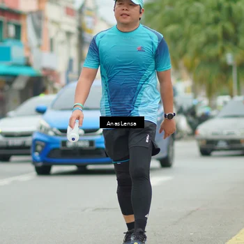 Runner Photo 8933176