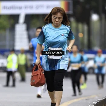 Runner Photo 8933178