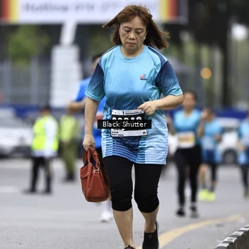 Runner Photo 8933183