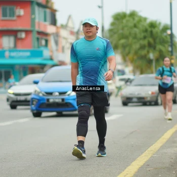Runner Photo 8933184