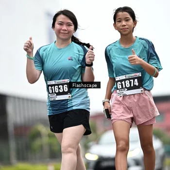 Runner Photo 8933188
