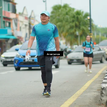 Runner Photo 8933189