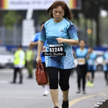 Runner Photo 8933191