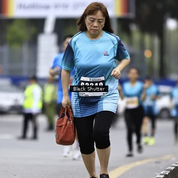 Runner Photo 8933193