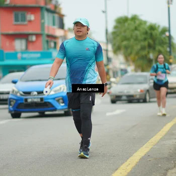 Runner Photo 8933194
