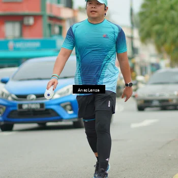 Runner Photo 8933195