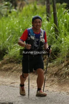 Runner Photo 89332