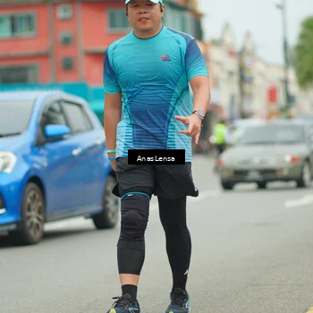 Runner Photo 8933200