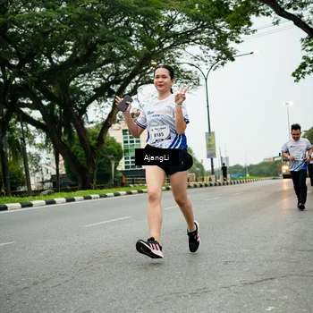 Runner Photo 8933202