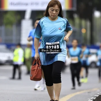 Runner Photo 8933204