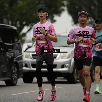 Runner Photo 8933205
