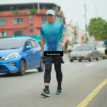 Runner Photo 8933206