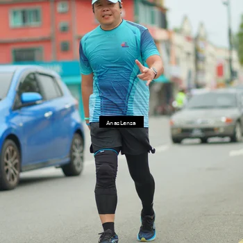Runner Photo 8933209