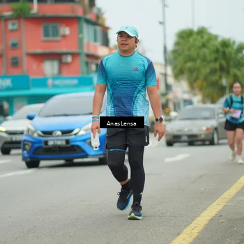 Runner Photo 8933210
