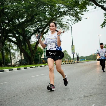 Runner Photo 8933211