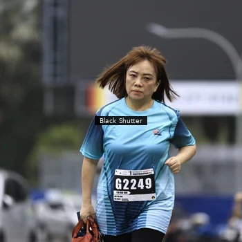 Runner Photo 8933214