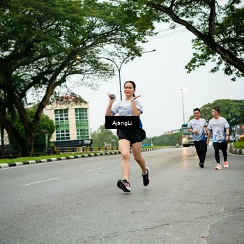 Runner Photo 8933215