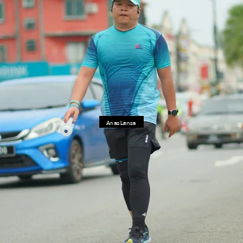 Runner Photo 8933220