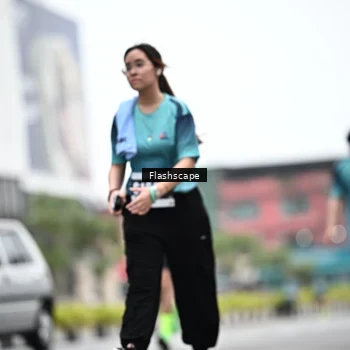 Runner Photo 8933222