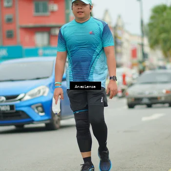 Runner Photo 8933225