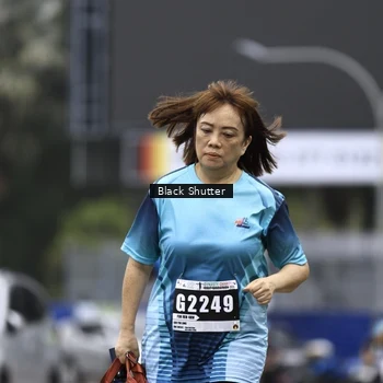 Runner Photo 8933229