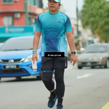 Runner Photo 8933231