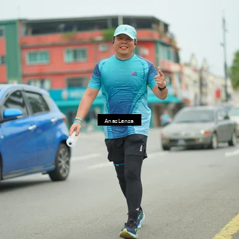 Runner Photo 8933236
