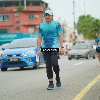 Runner Photo 8933237