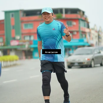 Runner Photo 8933238