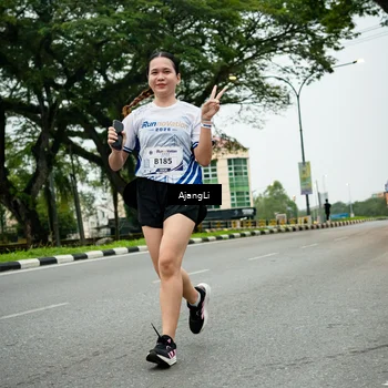 Runner Photo 8933241