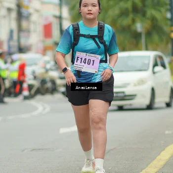 Runner Photo 8933244