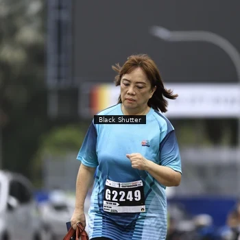 Runner Photo 8933246