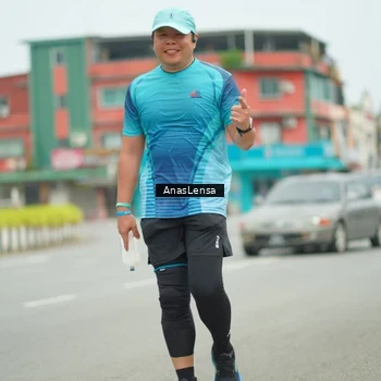 Runner Photo 8933248