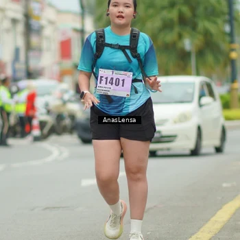 Runner Photo 8933249