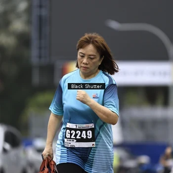 Runner Photo 8933253