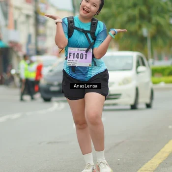 Runner Photo 8933258