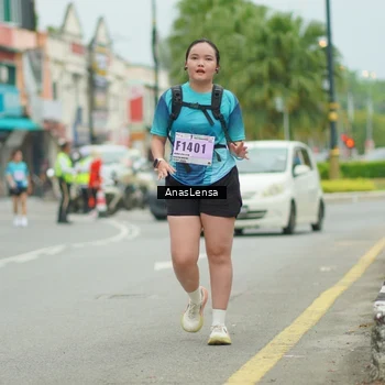 Runner Photo 8933260