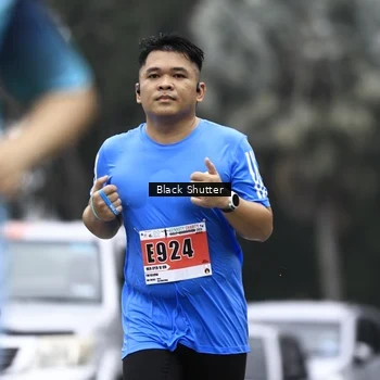 Runner Photo 8933261