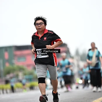 Runner Photo 8933262