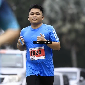 Runner Photo 8933264