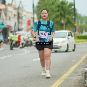 Runner Photo 8933271
