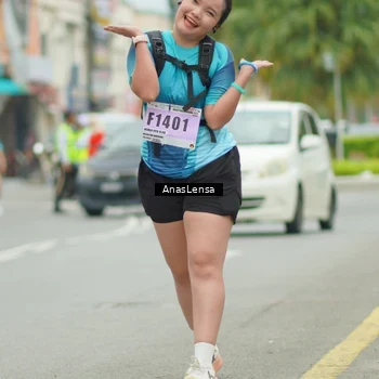 Runner Photo 8933273