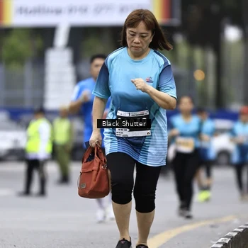 Runner Photo 8933274