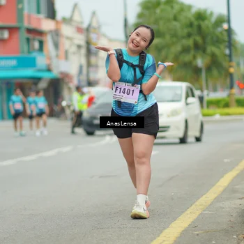Runner Photo 8933285