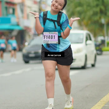Runner Photo 8933293