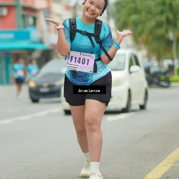 Runner Photo 8933299