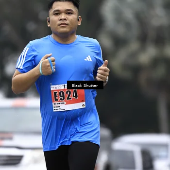Runner Photo 8933300