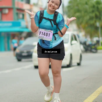 Runner Photo 8933304