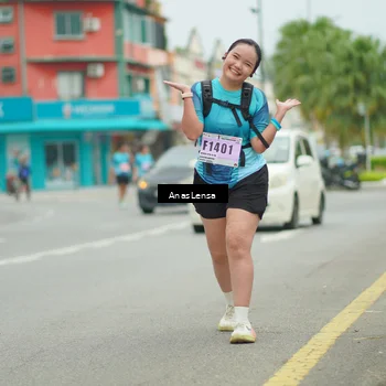 Runner Photo 8933307